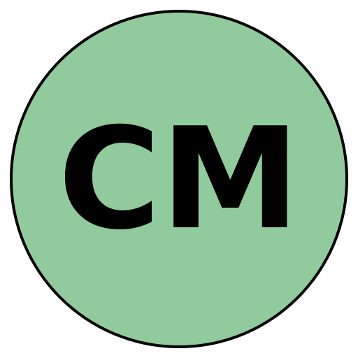 ChoiceMasters